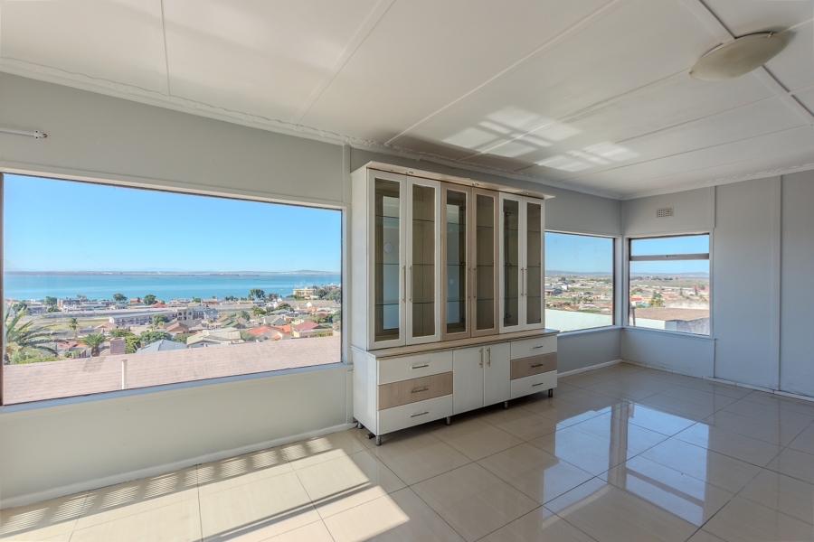 4 Bedroom Property for Sale in Saldanha Western Cape